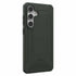UAG Scout Rugged Case Galaxy S24 FE